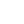 黑龙江某某制品维修网点